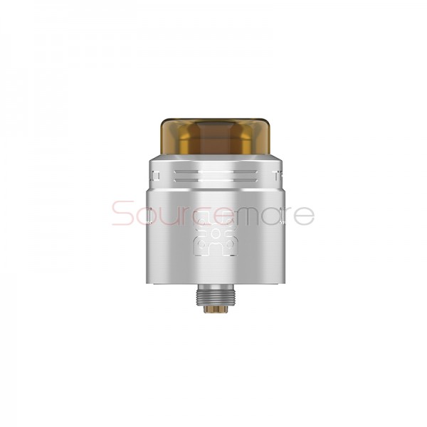 GeekVape TALO X RDA