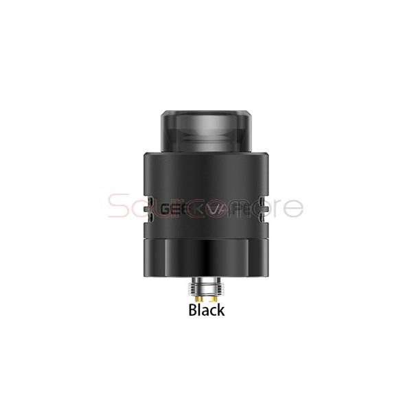 GeekVape Tsunami Reborn Z RDA