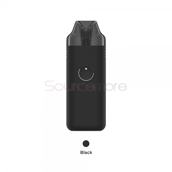 GeekVape Wenax C1 Kit