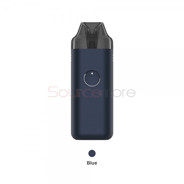 GeekVape Wenax C1 Kit