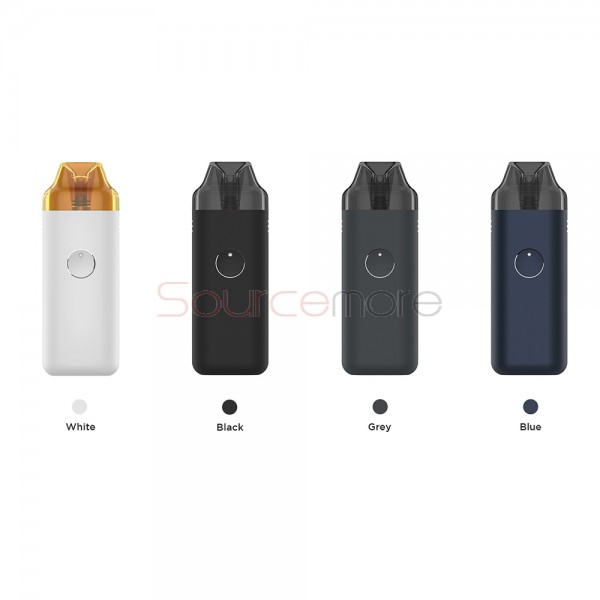 GeekVape Wenax C1 Kit