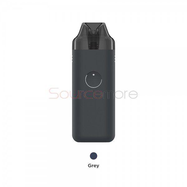 GeekVape Wenax C1 Kit