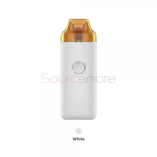 GeekVape Wenax C1 Kit
