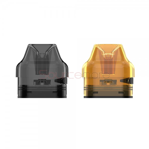 GeekVape Wenax C1 Empty Pod Cartridge
