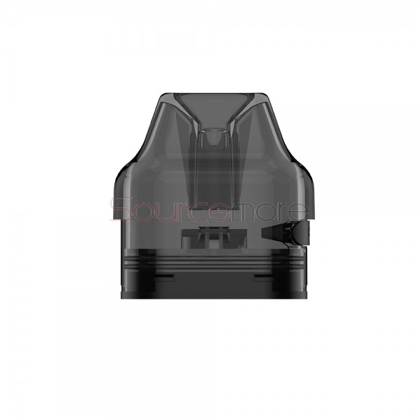 GeekVape Wenax C1 Empty Pod Cartridge