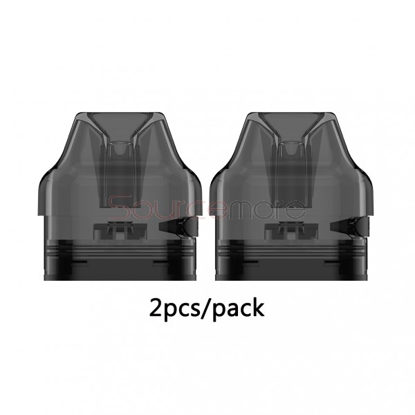 GeekVape Wenax C1 Empty Pod Cartridge