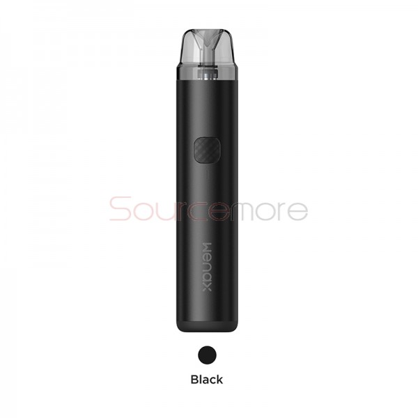 GeekVape Wenax H1 Kit