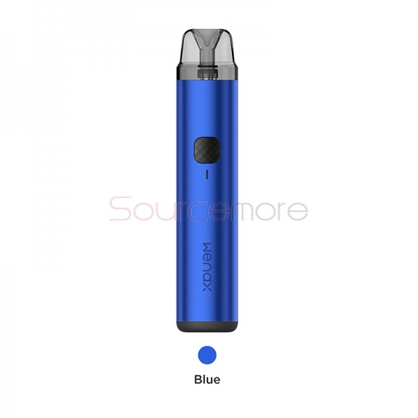 GeekVape Wenax H1 Kit