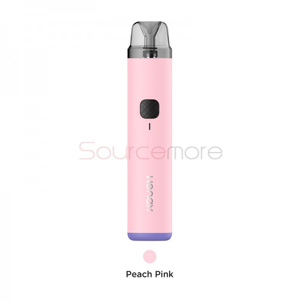 GeekVape Wenax H1 Kit