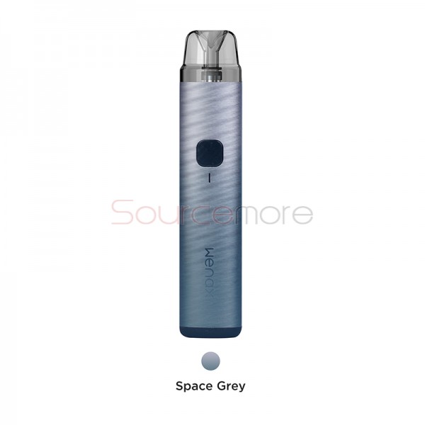 GeekVape Wenax H1 Kit