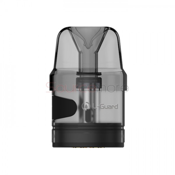 GeekVape Wenax H1 Pod Cartridge