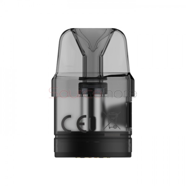 GeekVape Wenax H1 Pod Cartridge