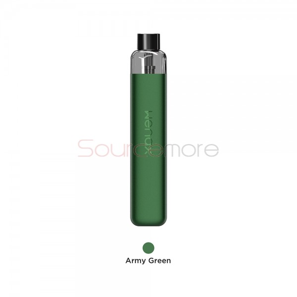 GeekVape Wenax K1 Kit