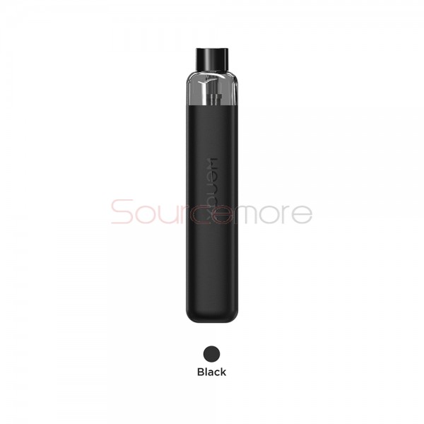 GeekVape Wenax K1 Kit