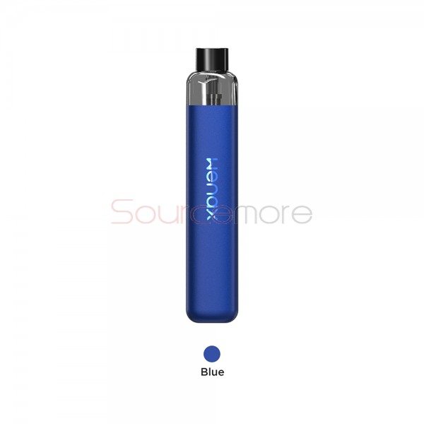 GeekVape Wenax K1 Kit