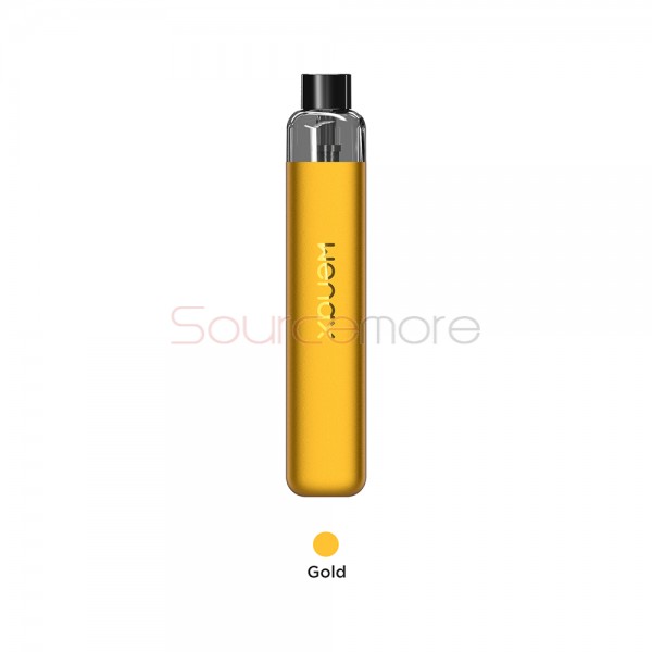 GeekVape Wenax K1 Kit