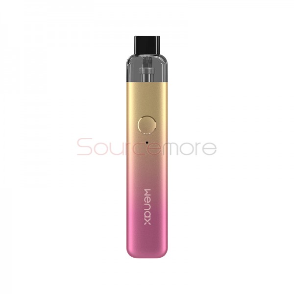 GeekVape Wenax K1 Kit