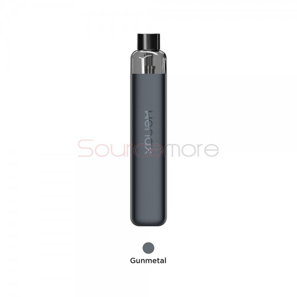 GeekVape Wenax K1 Kit