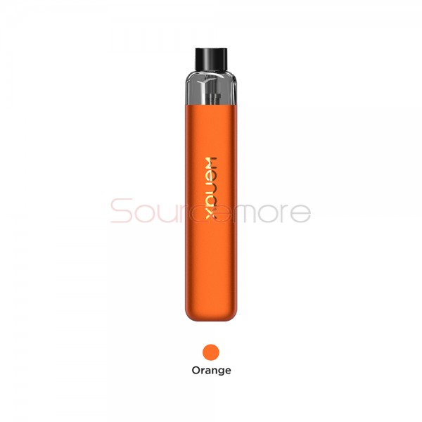 GeekVape Wenax K1 Kit