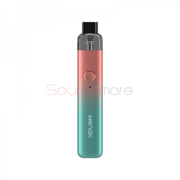 GeekVape Wenax K1 Kit