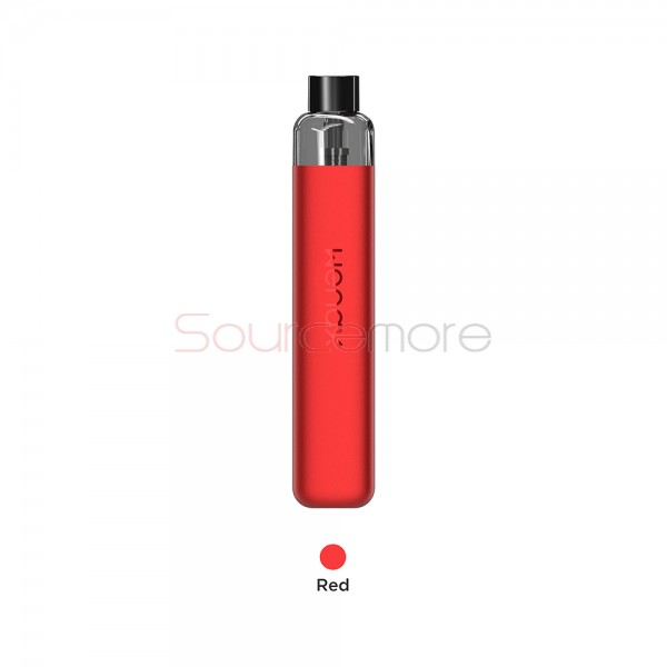 GeekVape Wenax K1 Kit