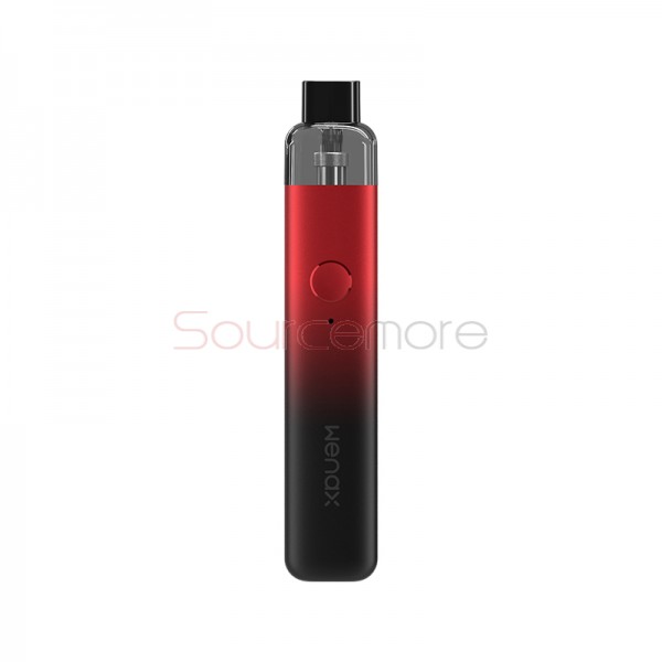 GeekVape Wenax K1 Kit