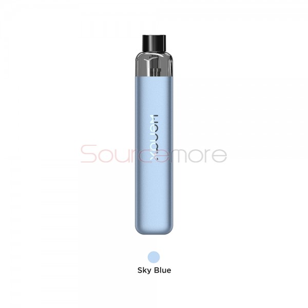 GeekVape Wenax K1 Kit