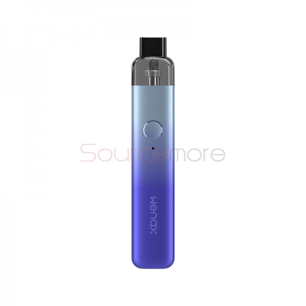 GeekVape Wenax K1 Kit