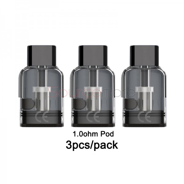 GeekVape Wenax K1 (SE) Pod Cartridge
