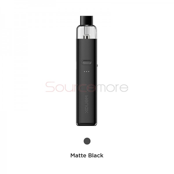 GeekVape Wenax K2 Pod System Kit