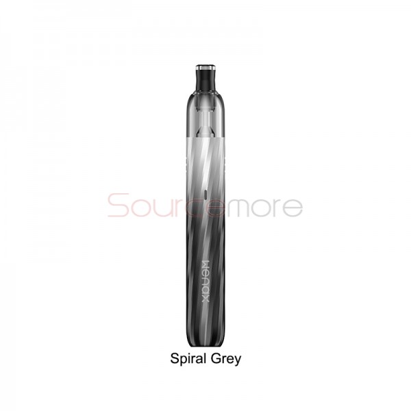 GeekVape Wenax M1 Combo Kit