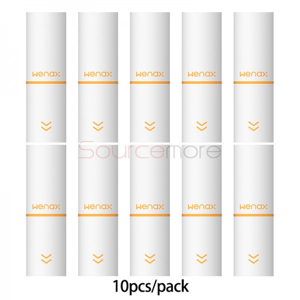 GeekVape Wenax M1 Filter Drip Tip