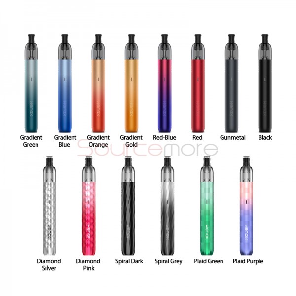 GeekVape Wenax M1 Pod Kit