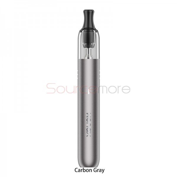 GeekVape Wenax M1 Mini Kit Carbon Gray