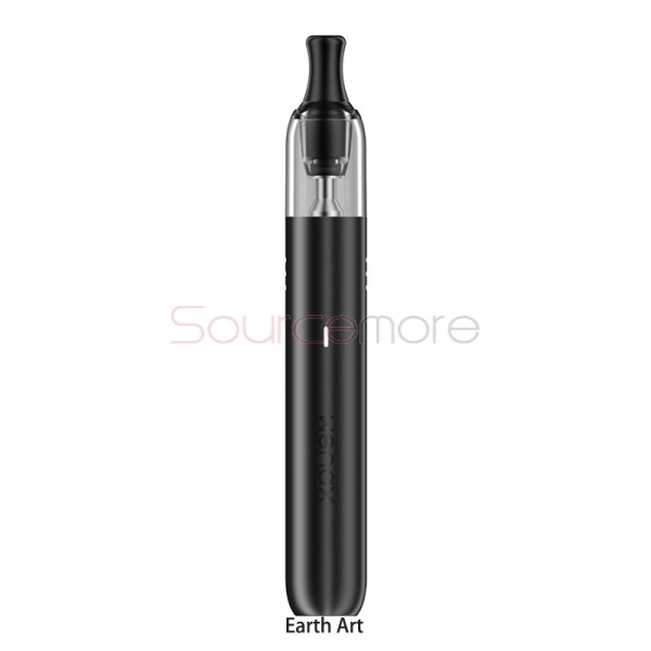 GeekVape Wenax M1 Mini Kit