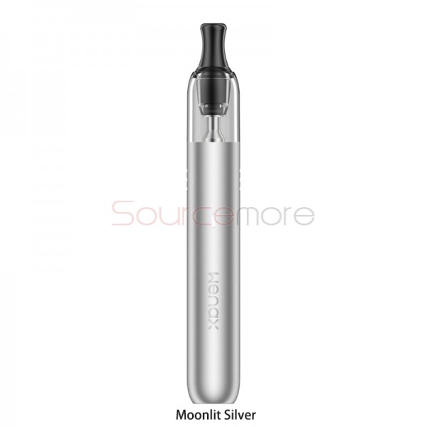 GeekVape Wenax M1 Mini Kit