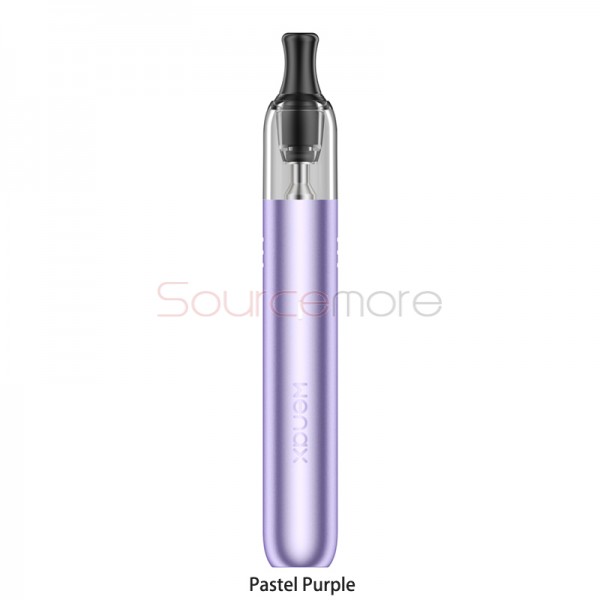 GeekVape Wenax M1 Mini Kit