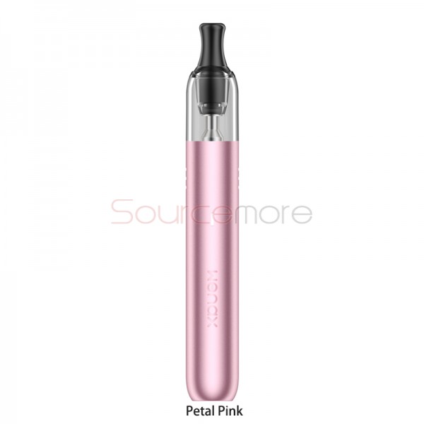 GeekVape Wenax M1 Mini Kit