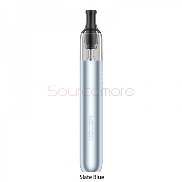 GeekVape Wenax M1 Mini Kit