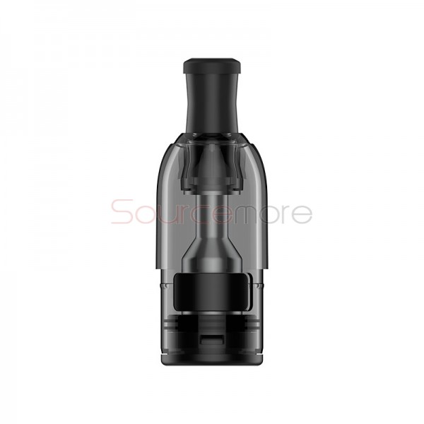 GeekVape Wenax M1 Pod Cartridge