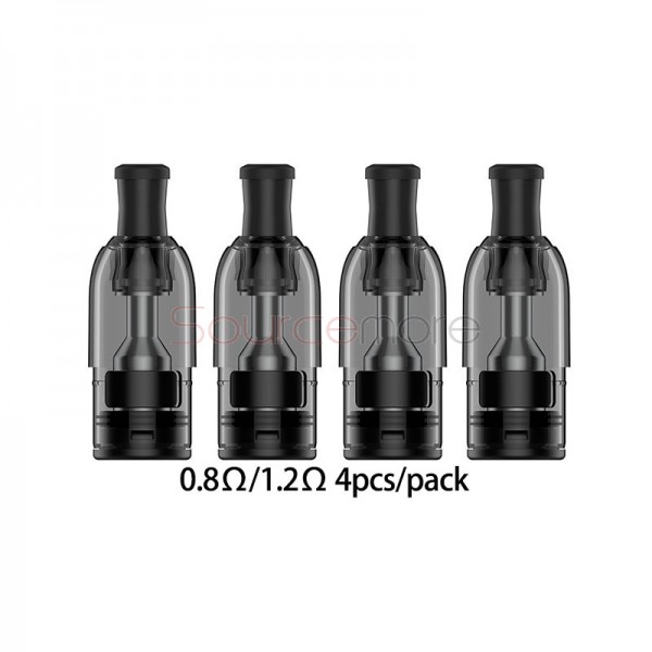 GeekVape Wenax M1 Pod Cartridge