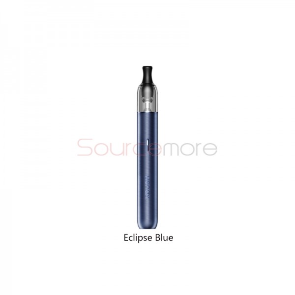GeekVape Wenax M2 Pod Kit