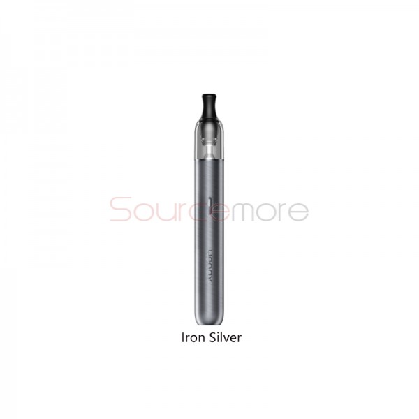 GeekVape Wenax M2 Pod Kit