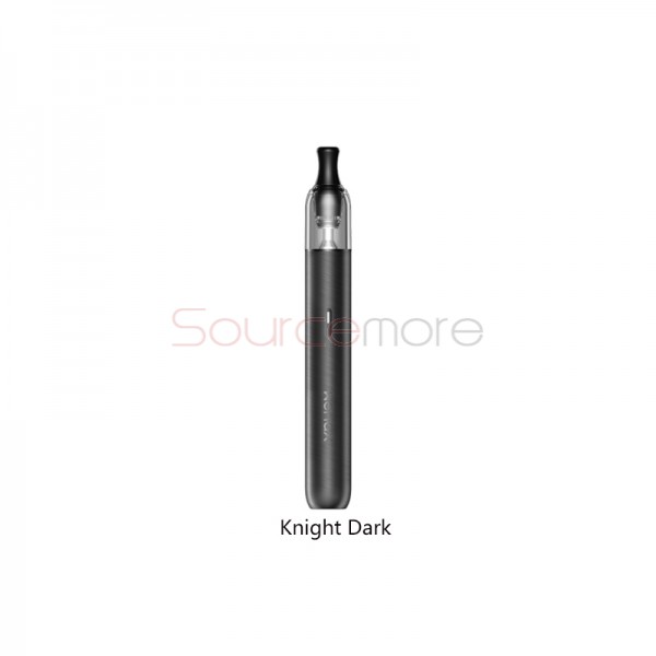 GeekVape Wenax M2 Pod Kit