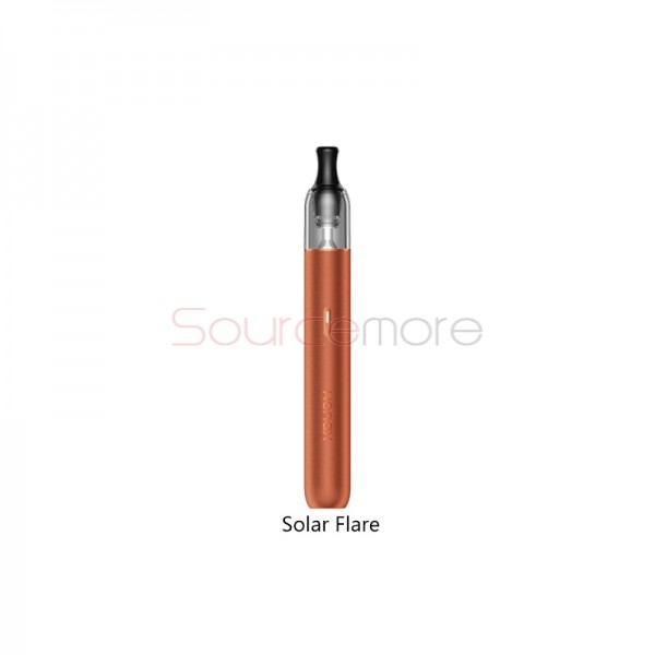 GeekVape Wenax M2 Pod Kit Solar Flare