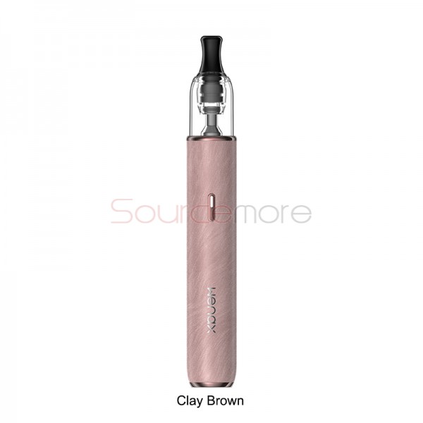 GeekVape Wenax M2 Pod Kit