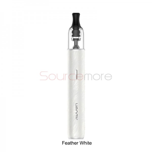 GeekVape Wenax M2 Pod Kit