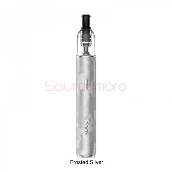 GeekVape Wenax M2 Pod Kit