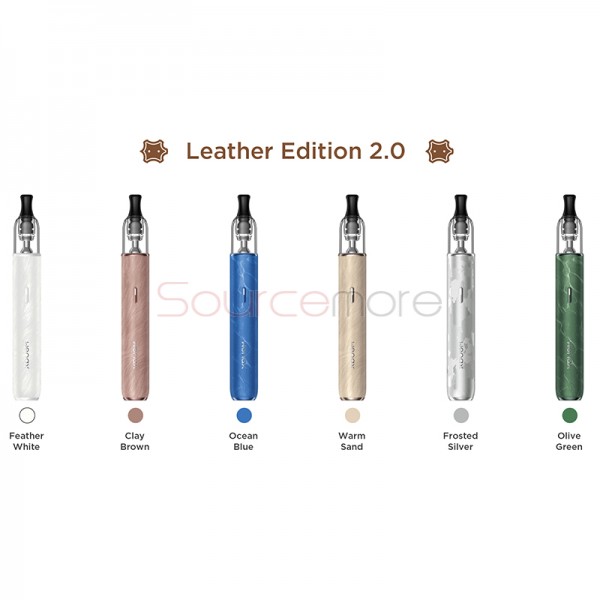 GeekVape Wenax M2 Pod Kit