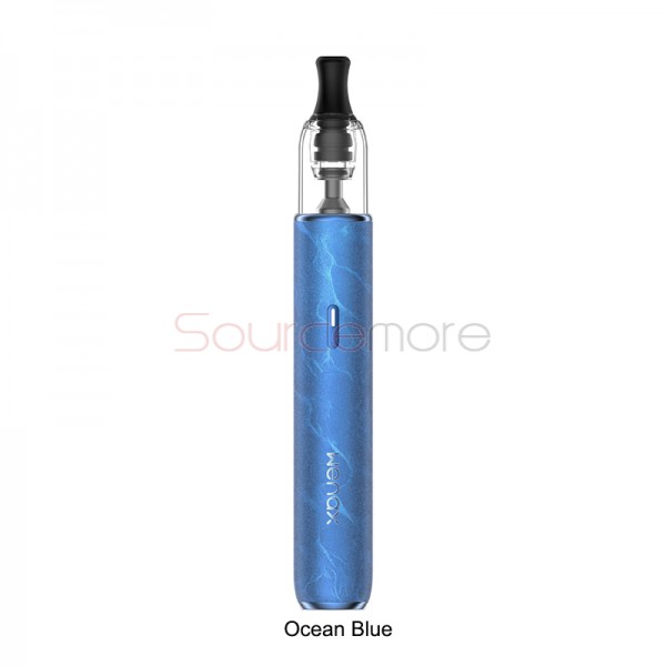 GeekVape Wenax M2 Pod Kit